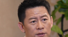 骚虎导航